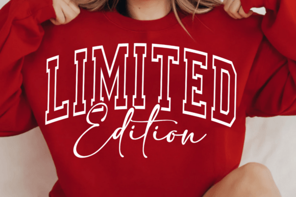 Download Limited Edition SVG,Self Love SVG - Self love svg Collection