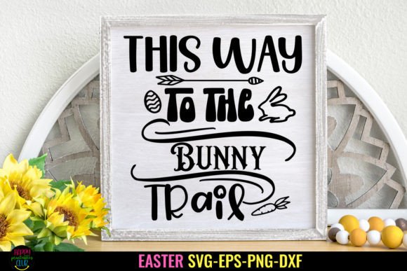 Download Easter SVG I Easter Cut Files I Quotes - Quotes Collection