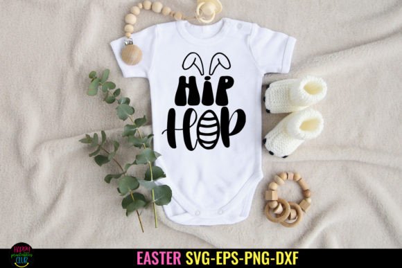 Download Easter SVG I Easter Cut Files I Quotes - Quotes Collection