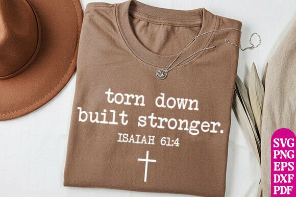 Download Trendy Christian Svg Png, Popular Faith - Popular Collection