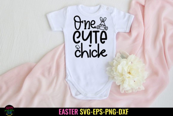 Download Easter SVG I Easter Cut Files I Quotes - Quotes Collection