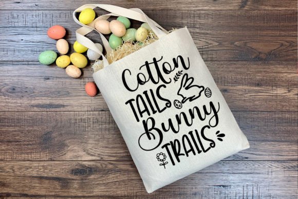 Download Easter SVG I Easter Cut Files I Quotes - Quotes Collection