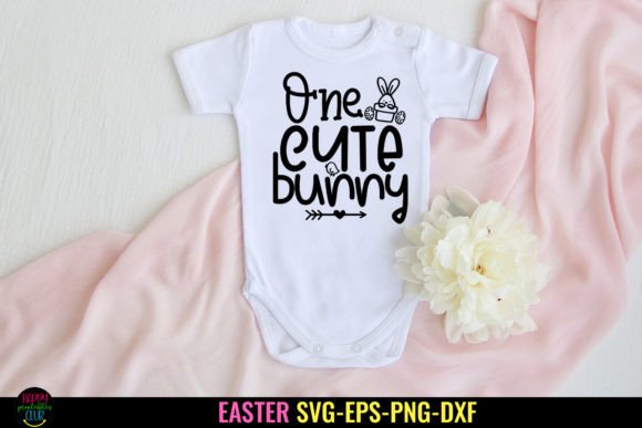 Download Easter SVG I Easter Cut Files I Quotes - Quotes Collection
