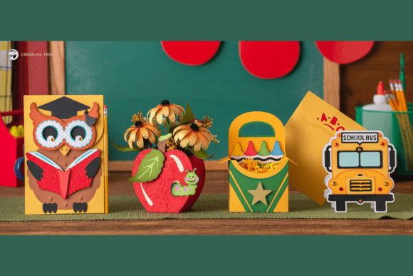 Download Teacher's Pet SVG Bundle - Pet svg bundle Collection