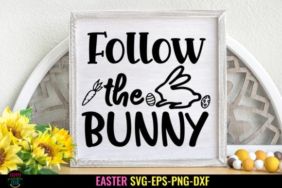 Download Easter SVG I Easter Cut Files I Quotes - Quotes Collection