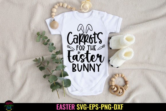 Download Easter SVG I Easter Cut Files I Quotes - Quotes Collection
