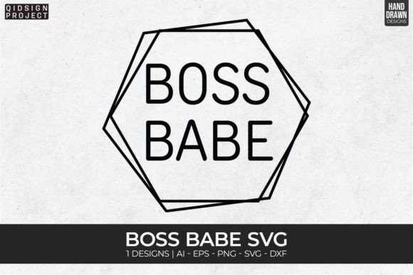 Download Bos Babe Svg, Entrepreneur Svg, Quotes - Quotes Collection