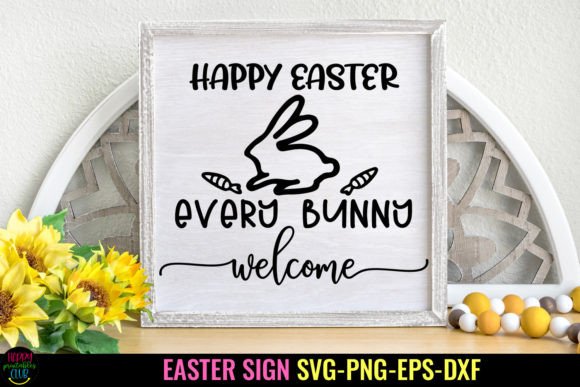 Download Easter SVG I Easter Cut Files I Quotes - Quotes Collection