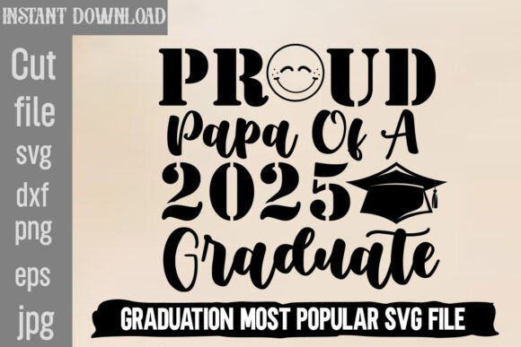 Download Graduation Most Popular SVG File - Popular Collection
