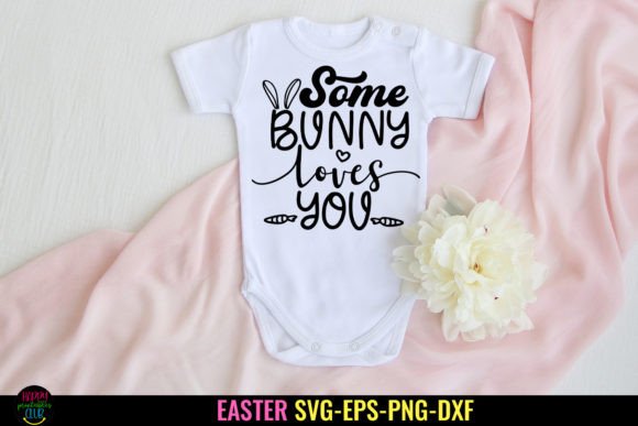 Download Easter SVG I Easter Cut Files I Quotes - Quotes Collection