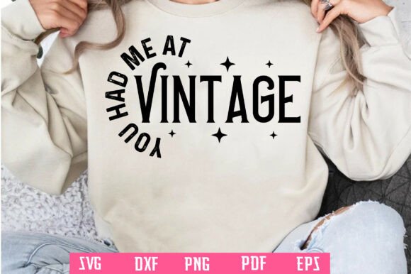 Download Thrifting SVG, Thrifting Svg,Popular Svg - Popular Collection