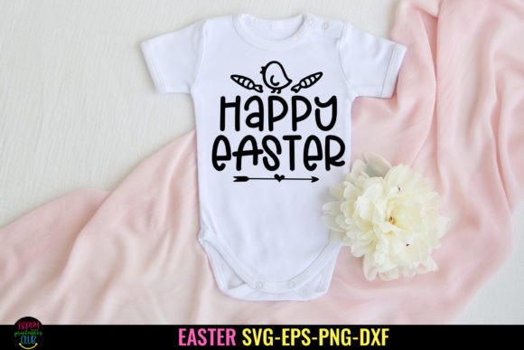 Download Easter SVG I Easter Cut Files I Quotes - Quotes Collection