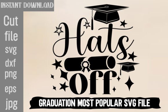 Download Graduation Most Popular SVG File - Popular Collection