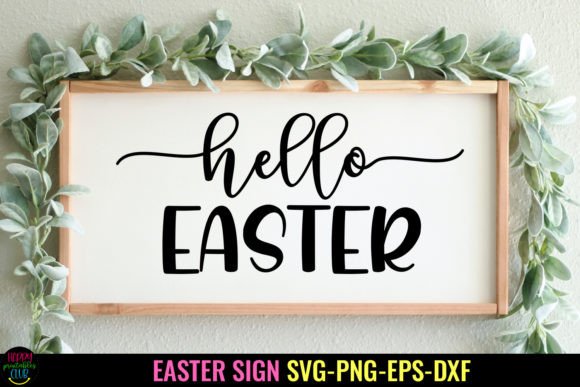 Download Easter SVG I Easter Cut Files I Quotes - Quotes Collection