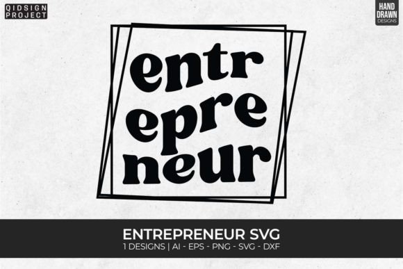 Download Entrepreneur Svg, Quotes and Phrases - Quotes Collection
