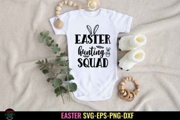 Download Easter SVG I Easter Cut Files I Quotes - Quotes Collection